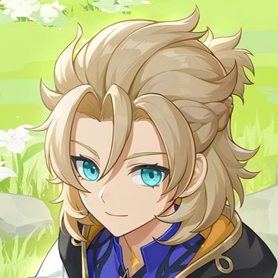 Chilliさんのプロフィール画像