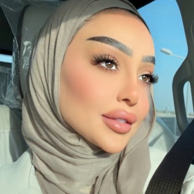 مع الـ🐎 يـا 👩🏼 // كود خصم ابليكيشن عدسات وصيدليات أوزون :rmd