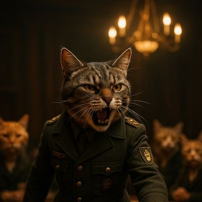 H0ussam21's profile picture.