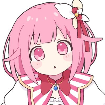 マッシユルーム！さんのプロフィール画像