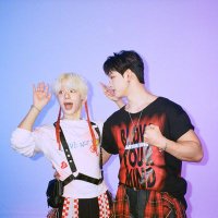diah🩵²⁶²⁶⁰²🐯🐥🐱 (@hwaneedo_nuna) 's Twitter Profile