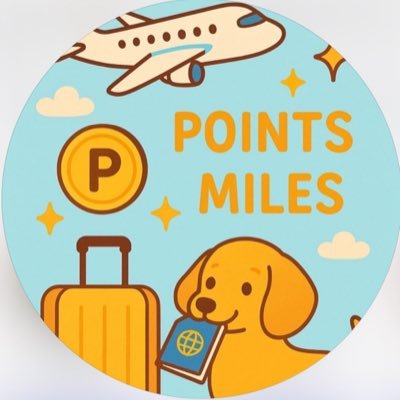 ラグジュアリーホテル🏨 ビジネスクラス✈️ 乗るためにポイ活、せどりカード決済、お得に生きる