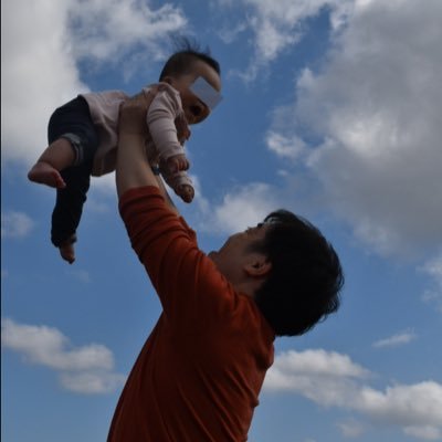 理学療法士/脳卒中認定理学療法士/3学会認定呼吸療法認定士/埼玉県装具療法地域連携対策委員会委員/日本神経理学療法学会埼玉地方会 広報局担当/装具療法/Pusher現象/育児/ツイートは個人の意見であり所属とは無関係です。