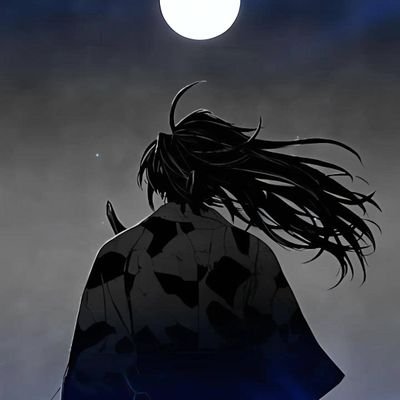 Pulsevelo's profile picture. 