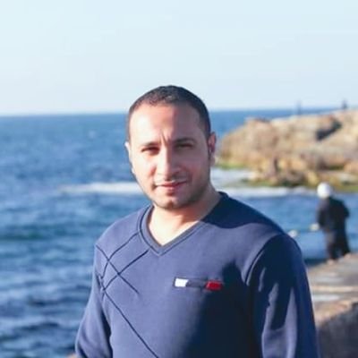 shazly12582's profile picture. مسطحه رغم انف الدجالين والجاهلين