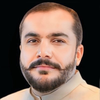 raialtafkharal's profile picture. Daily Khabrain Multan