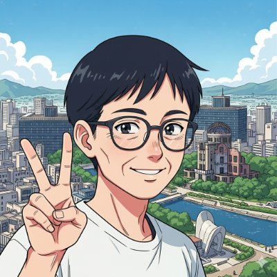 9219762tetsu's profile picture. 酒をやめなきゃ、人生が終わると思った。
人生をかけた断酒。
いつの間にか時間も健康も気力も、お酒に支配されていたことに。だから私は、人生の主導権を取り戻すために断酒という“断捨離”を始めました。断酒という名の“心の断捨離”を始めたら、失うものより得るものの方が遥かに大きいことに気づいたんです。
#twitter断酒部