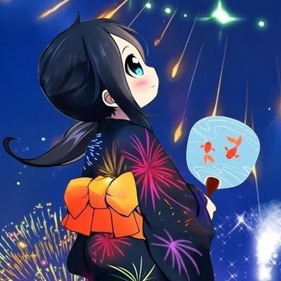 ✨️フォロワーの皆様と面白いと思う事…などなど共有出来ればと思います😉毎日おはツイ(3時頃)をしてますのでリプ頂けると嬉しいです☀️✨️サブ垢… @with_2024