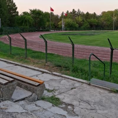 ogulcan_o99's profile picture. 