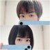 アオイ (@aoi_truth) Twitter profile photo アオイ (@aoi_truth) Twitter profile photo