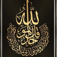 Arman (@armanshah321) 's Twitter Profile