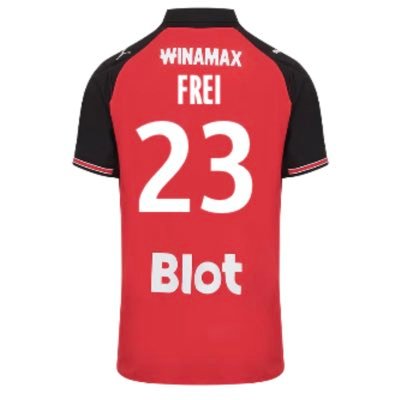 Jeffren35's profile picture. Je suis arrivé comme un Roi et je pars comme une Légende...