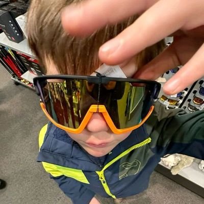 just a boy lost in TVDU frames 🎞️
~ not impersonating anyone 💌
