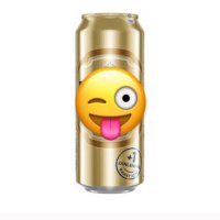 mc_sarsıntı (@mc_sarsinti) 's Twitter Profile