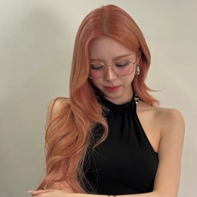ganbaruyonyon_'s profile picture. 🦊#50#22#12🦊