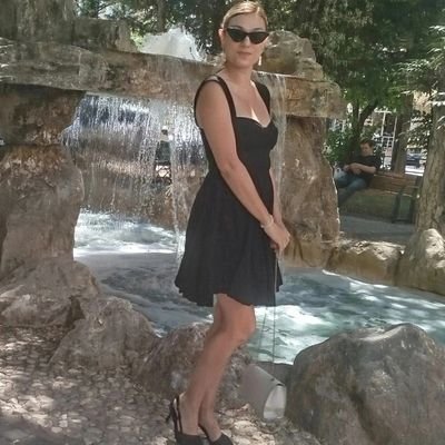 ikoz5's profile picture. ❀Mindfulness-Based Cognitive Therapy&Meditation Trainer🎓
❀Armada Univ.M.Mus-Sound Therapy&Healing Masterclass🎓
❀ESK.ESSİVDER.HÜSEYİN ERBAY KOROSU YL2+📚