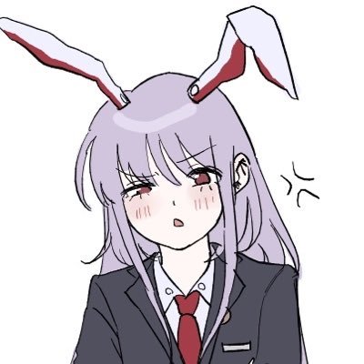 XDDR0Zg3Pp86221's profile picture. は？マジンコで言っているのですか？