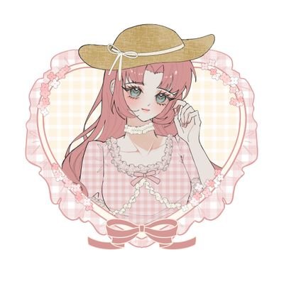 噌(ツンナア)さんのプロフィール画像