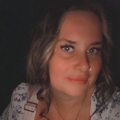 Nataahlee's profile picture. 