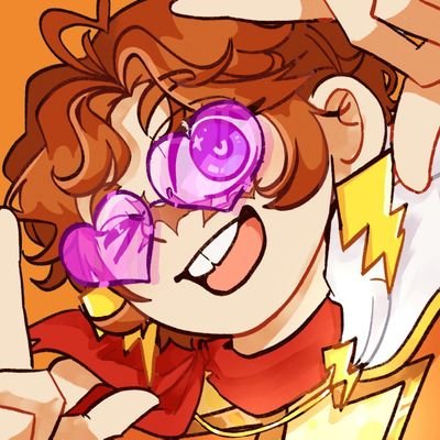 ⠀⠀⠀⠀⠀⠀⠀⠀ ⠀⠀⠀⠀⠀⠀⠀⠀ ⠀⠀⠀⠀⠀⠀⠀⠀ ⠀⠀⠀⠀⠀⠀
https://t.co/rxJlPFVx24 ⠀ ⠀ ㅤ ⠀ ⠀ ⠀ ㅤ ⠀ ⠀ ️ ️ ㅤ ㅤ⠀⠀⠀⠀⠀⠀⠀⠀ ⠀⠀⠀⠀⠀⠀⠀⠀ ⠀⠀⠀⠀⠀⠀⠀⠀ ⠀⠀⠀⠀⠀⠀⠀⠀ ⠀⠀⠀⠀⠀⠀⠀⠀ ⠀⠀⠀⠀