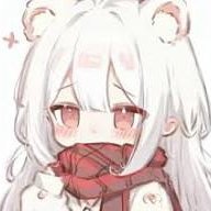 CheatDarnell's profile picture. 