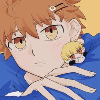 乙巳 (@zone_white_) 's Twitter Profile Photo