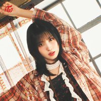 ♡⃜のあ🍑モモペン🍑♡⃜ (@noa_momo1109) Twitter profile photo