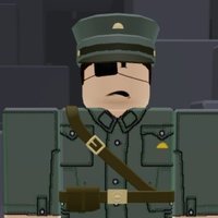 Jollous cetus officer in disguise (🔻) (@ritua1lz_) 's Twitter Profile