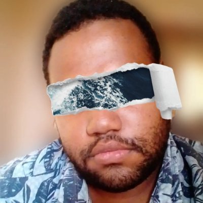 nawixxi's profile picture. 