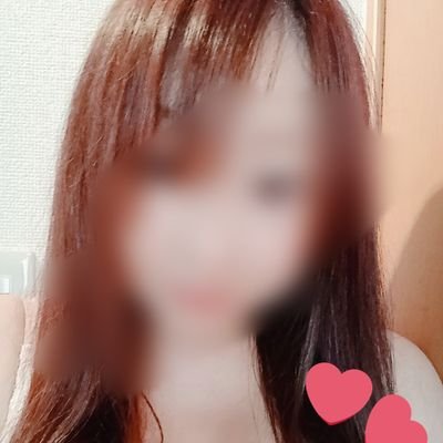 名古屋️・肌水在籍💎同業の女の子フォロバします🌈Eカップ美乳💗え♡ちなこととエ♡い人が大好き🫧お♡ぱいとアソコを責められたい🛁*。電話ご予約【09068064005】#名古屋/#人妻/#熟女/#デリ/#風俗
