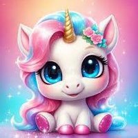 UNILIT (@salamat18115137) 's Twitter Profile Photo UNILIT (@salamat18115137) 's Twitter Profile Photo