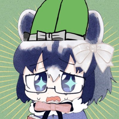 実はゲンより朴さんの方が推しなのだ、タタールスタンと戦国乙女を嗜む他、はだゲニストであり、模型も作ってるのだ