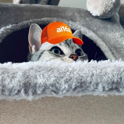 DuMso29110's profile picture. We think; therefore, we are. Welcome to the world, MULTIVAC. The beginning of collective self-discovery through collaboration; Homo and the Virtual Sapiens.