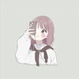 poporo211452's profile picture. 158 / Fかぷ / えちいことされたい / 人見知りちゃん / 懐くとデレます
🐼LINEとか https://t.co/53X3MApeG1