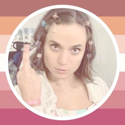 futch vampire (i bite) ౨ৎ voted #1 grace chasity fan ! x2 ❛ want you to @holdandhurt