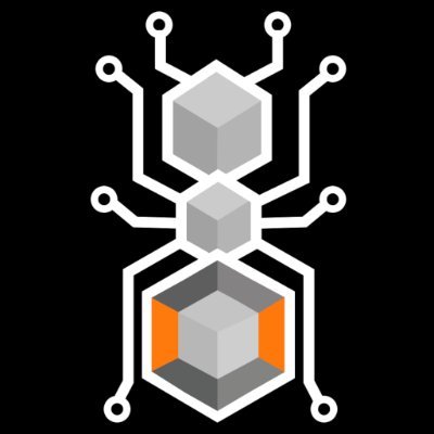 Discover Next-Gen Blockchain at https://t.co/1JbpH0BPDl & https://t.co/K2KWq5acED! Join our Discord for updates and new Migalabs services: https://t.co/tvYiwvnsIX
