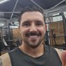 nckdnks's profile picture. North East Entrepreneur | Marketing I Design I Web Dev | Print | IT Support.
Husband to Lisa, Daddy to Daisy & Teddy.👧🏻👶🏻 Level 3 Personal Trainer