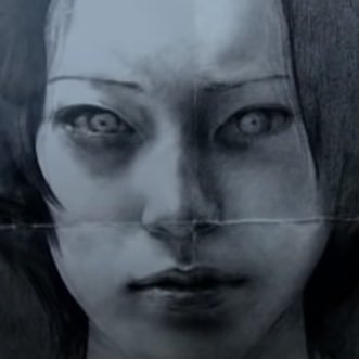 sulfur_ow2's profile picture. Main sup GM5/stage0 ベスト9/twitch https://t.co/Er1JyMSRF5 NTB!!!!