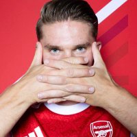 Afc Silverdo (@afcsilverdo) 's Twitter Profile