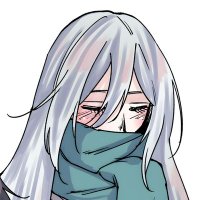 h1raeth (@hir4ethereal) 's Twitter Profile