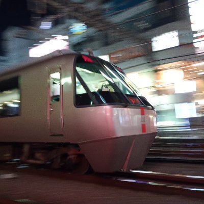 FLdDxD7zxj3saFN's profile picture. 無言フォロー失礼します。信号オタク、嵐・乃木坂46オタ・櫻井翔推し、車オタク、音鉄オタク兼撮り鉄の高校生。東急田園都市線民。citiesskylinesやってます。