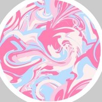 甘やかな安息 (@ep7_ansk) 's Twitter Profile