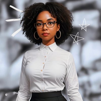 ms_dammiee's profile picture. 