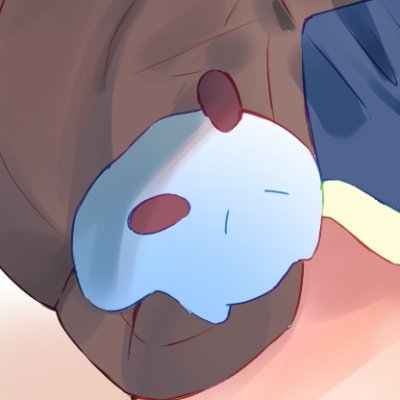 みちみちもかんさんのプロフィール画像