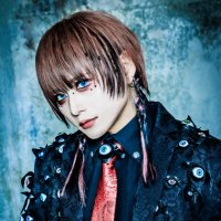 ザアザア 春  チェキ 春芽 ザアザア 春芽 過去チェキ - メルカリ