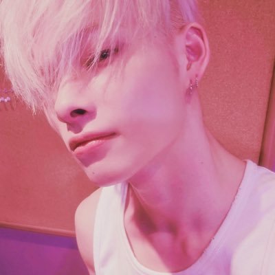 My royalty, yeowangiyeo :3 .‧₊˚ 🪷 . 𓂃 | enivellit ♡@plushwonie