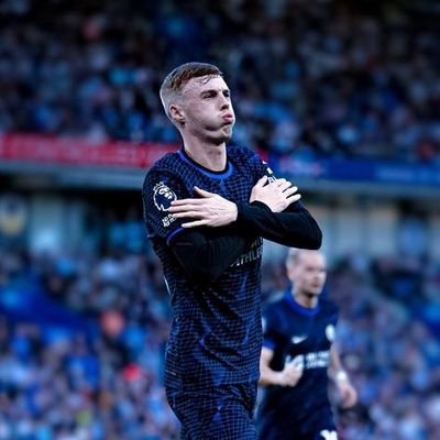 herefortroll's profile picture. Eat. Sleep. Cricket.