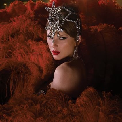 RwzhanJ93570's profile picture. Piwon/Monsta X/Taylor Swift/EXO/Got7/Cravity/BL fan/NCT/DaiShun's girl  :)))