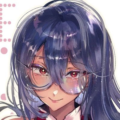 ウイスキー好きのVtuber
ウイスキー検定2級
馬追蒸溜所一口樽オーナー
デュワーズ公式アンバサダー
山崎/白州/駒ヶ岳/静岡/富士御殿場/三郎丸/新道/八郷/長濱/馬追蒸溜所見学済
Vroid使用セルフ&個人勢
案件経験複数あり
アイコン&ヘッダー→とりな_tori👀先生(@torina_i_i_)
AI学習禁止