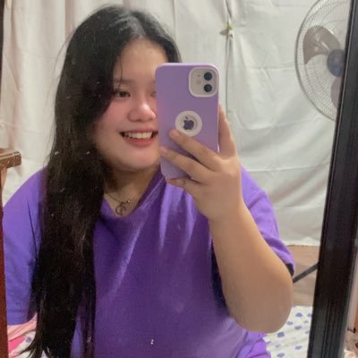 dwiniee06's profile picture. 🩺🫀